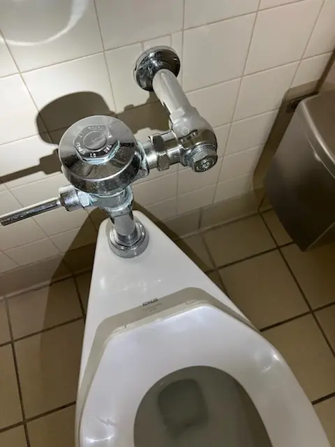 Fixture installation and repair for Pipe Repair in Edgemere